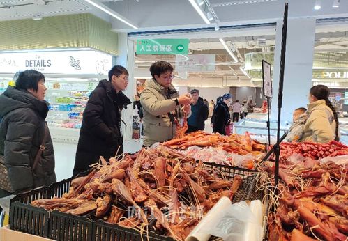 守护“舌尖上的年味”，隆昌市市场监督管理局开展节前食品安全专项抽检与餐饮管理提升行动