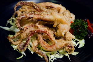 把握餐饮风口 如何选择正规的小吃加盟品牌与专业餐饮管理支持