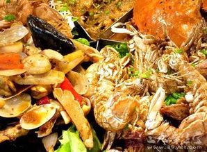 安徽省2016年餐饮服务食品安全监管工作要点