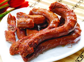 深圳精武鸭脖培训中心价位解析与专业推荐