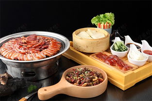 守柴炉烤鸭的警示 那些成功老板不愿明说的餐饮致命伤