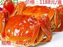 苏州食品饮料产业全览 价格、图片、批发渠道与餐饮管理